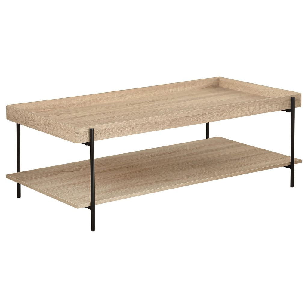 Miller - Table