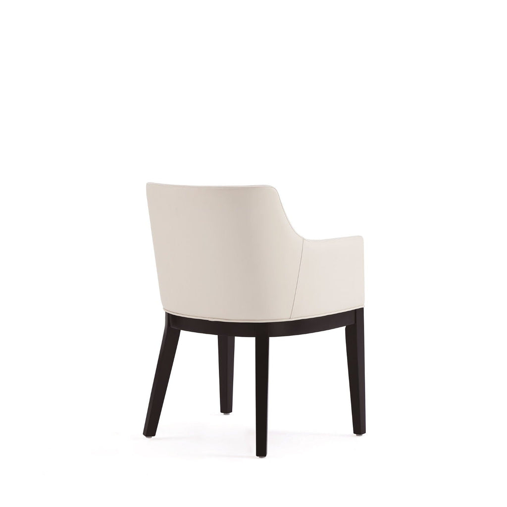 Gansevoort - Armchair