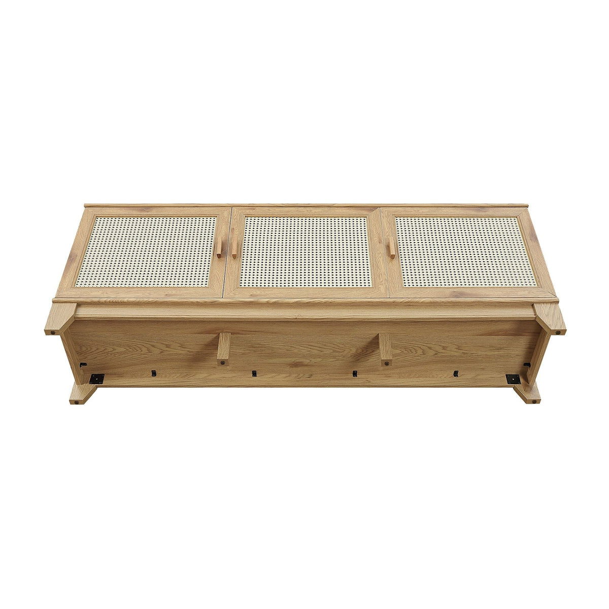 Sheridan - TV Stand