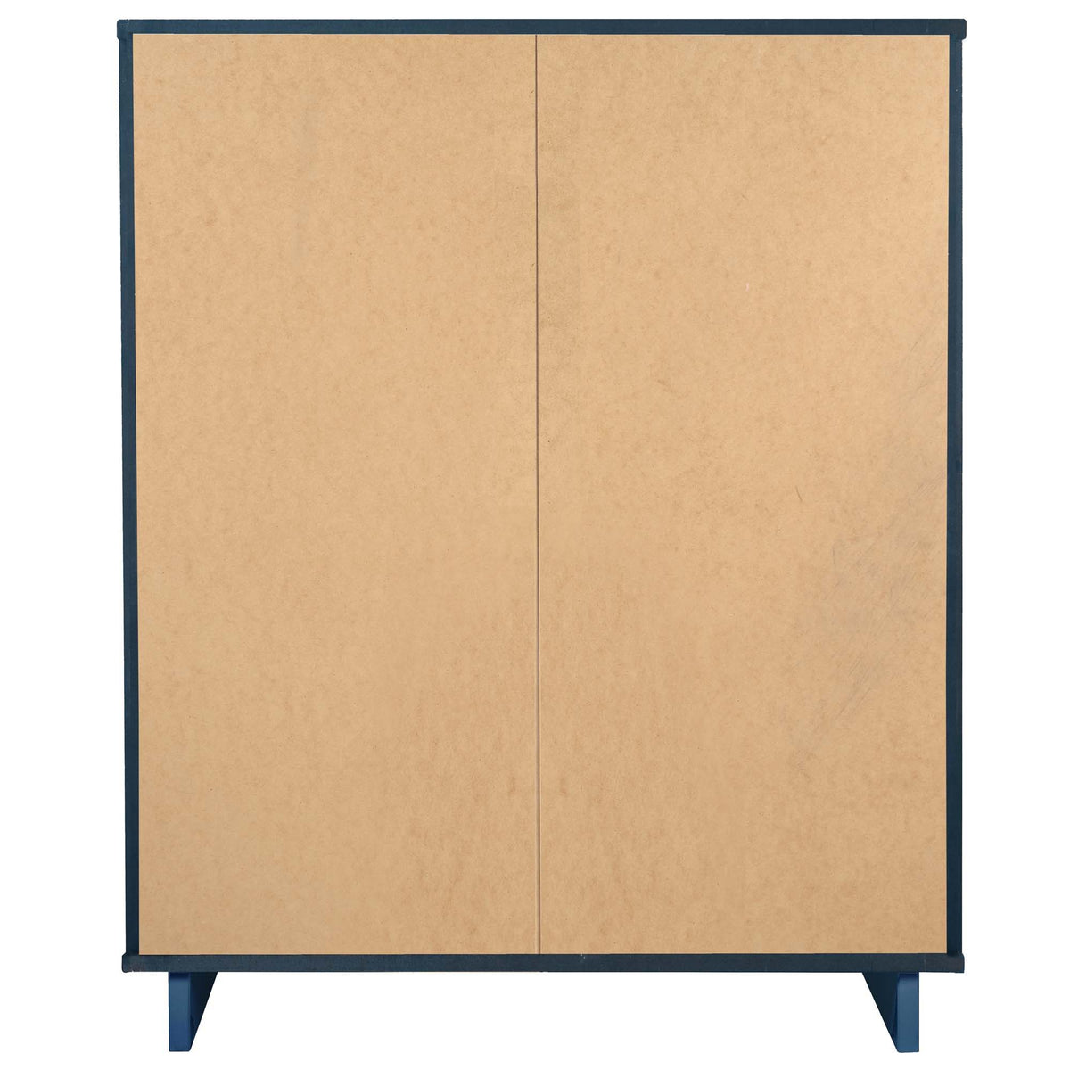 Granville - Chest With 5 Drawers
