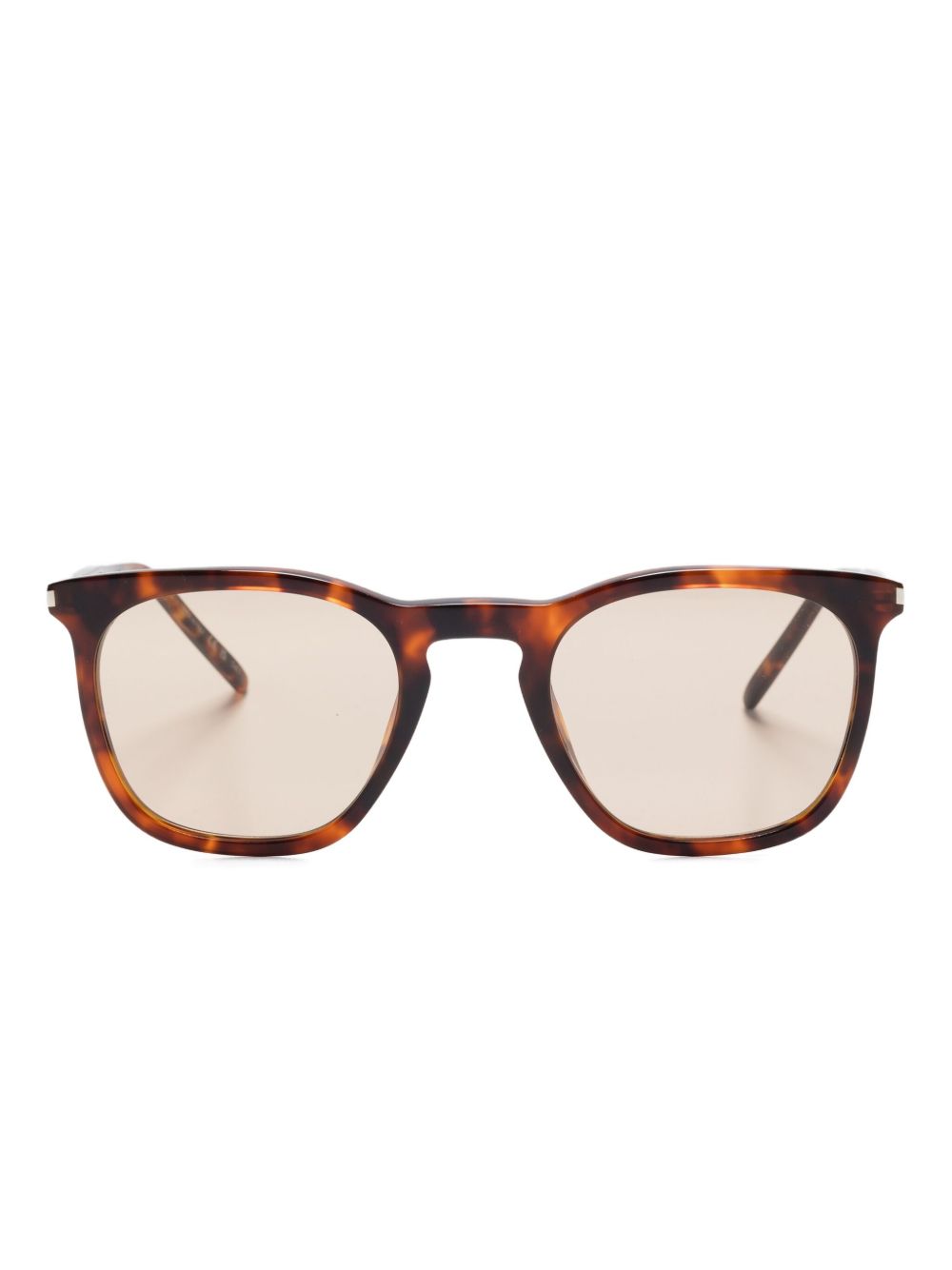 SAINT LAURENT SL 623 Sunglasses for Men
