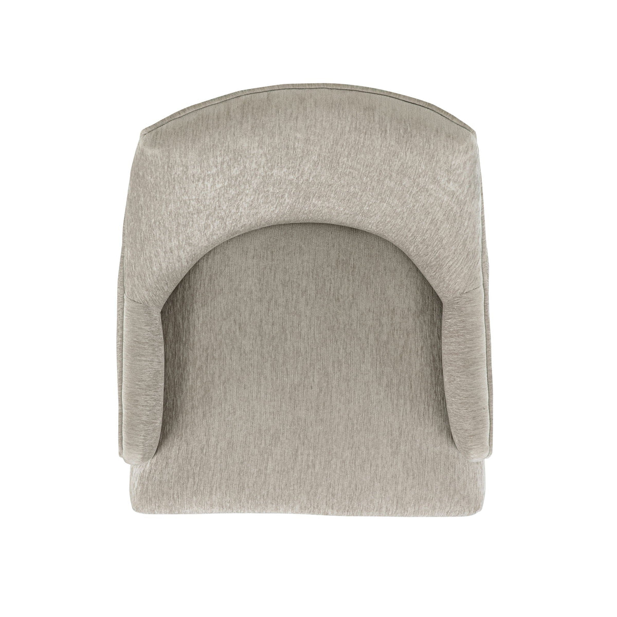 Beever - Armchair