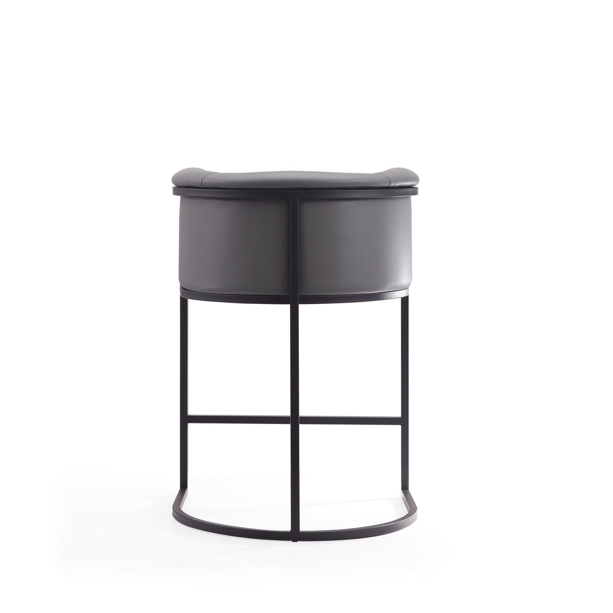 Cosmopolitan - Stool