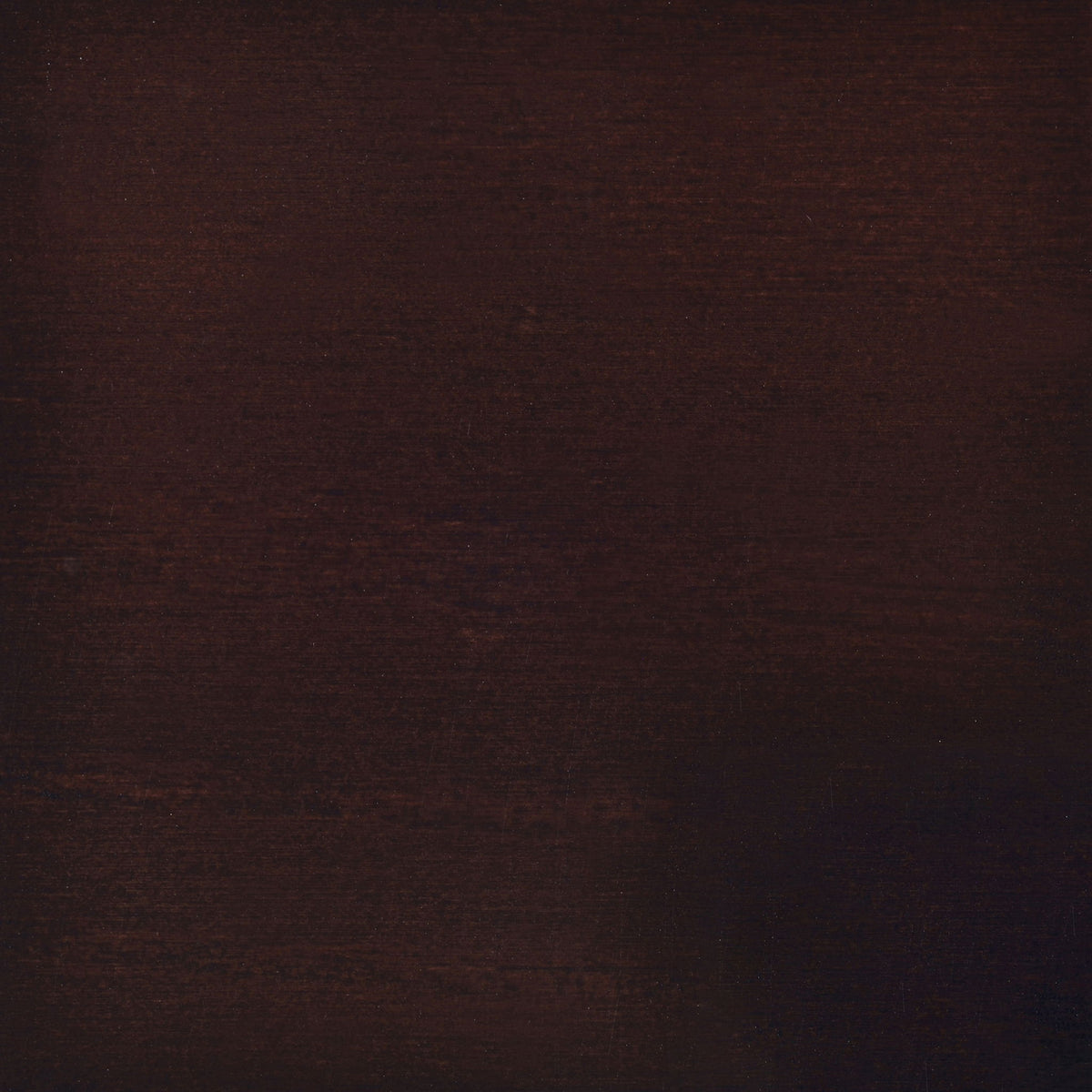 4 Panel Folding Screen With Shelves - Brown