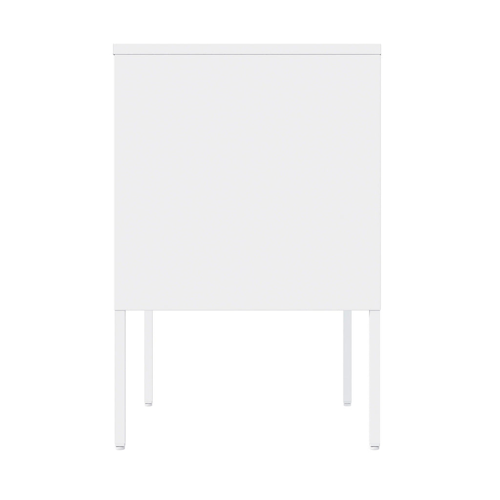 Ava - Accent Cabinet