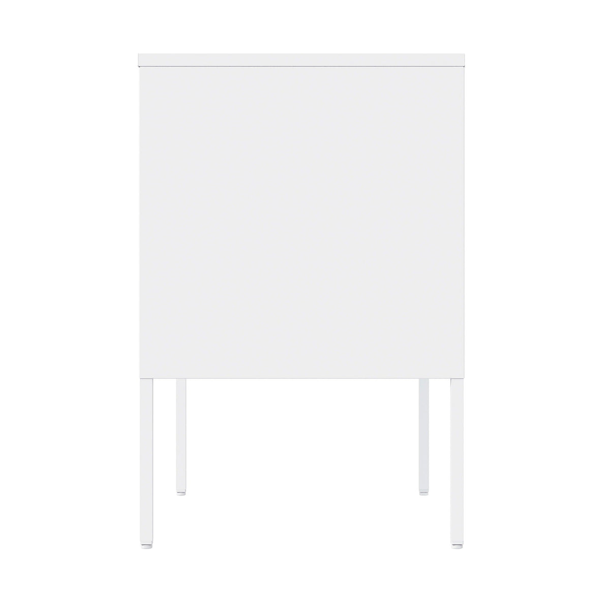 Ava - Accent Cabinet