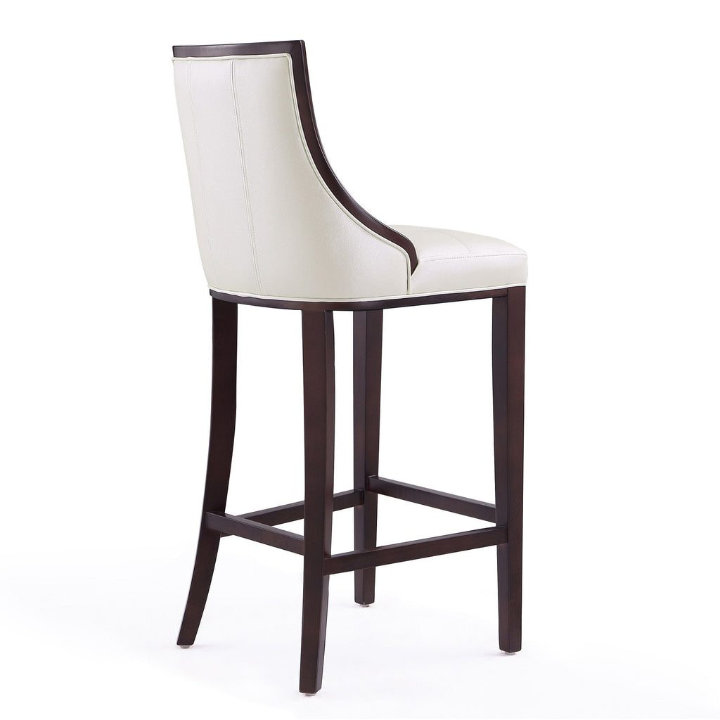 Fifth Avenue - Stool