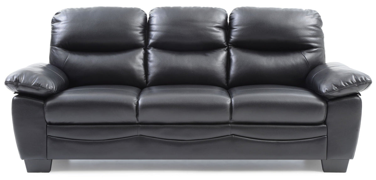 Marta - Sofa