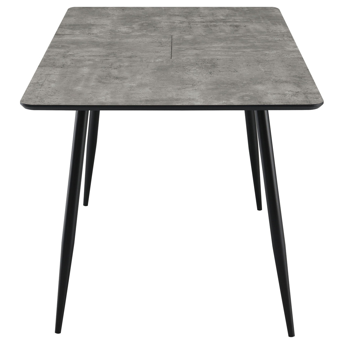 Grant - Extension Dining Set