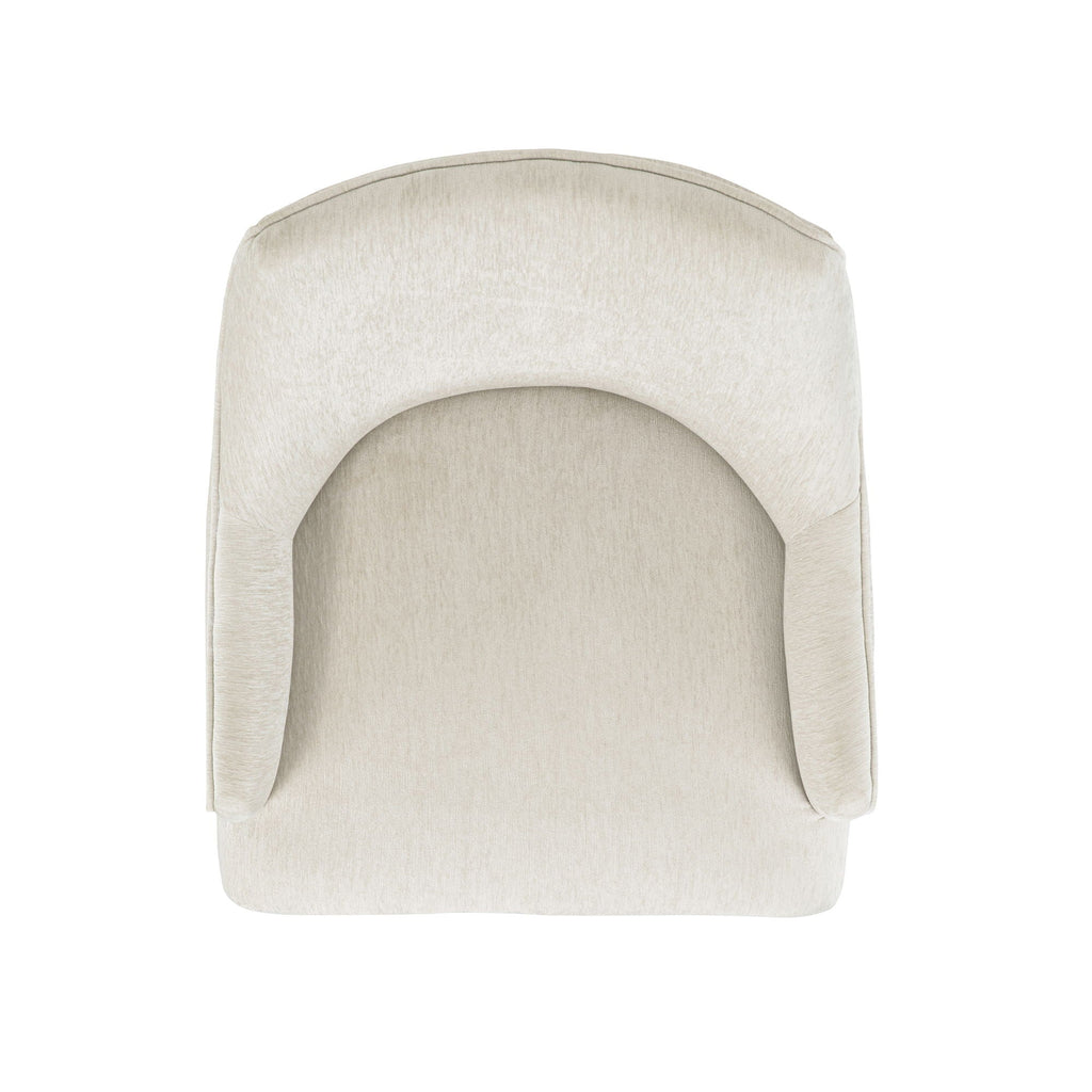 Beever - Armchair