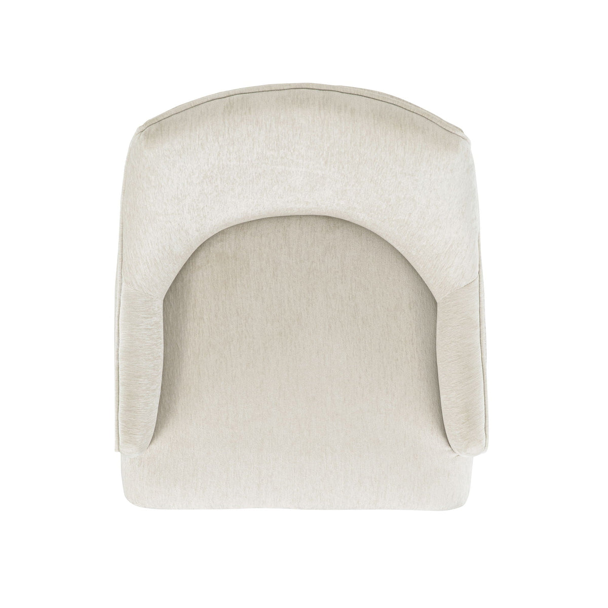 Beever - Armchair