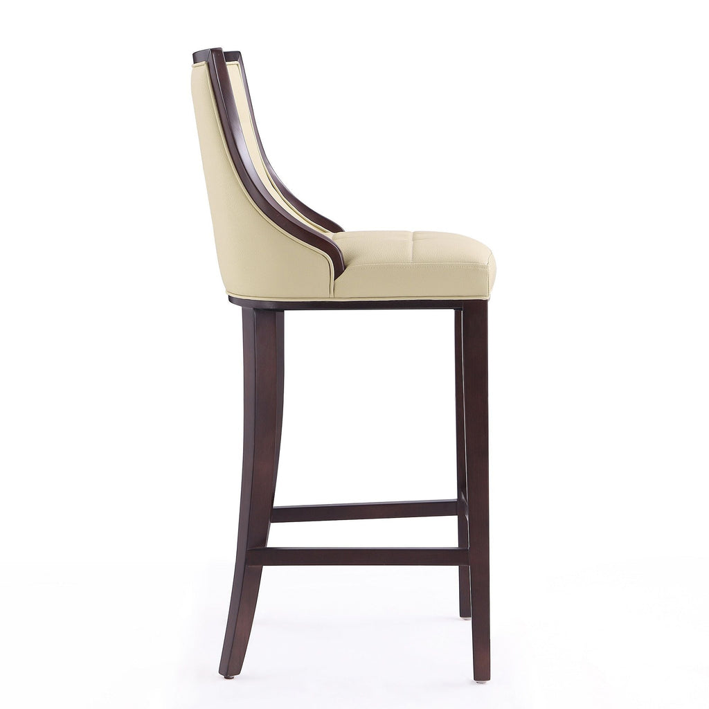 Fifth Avenue - Stool