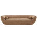 Ulka - Sofa