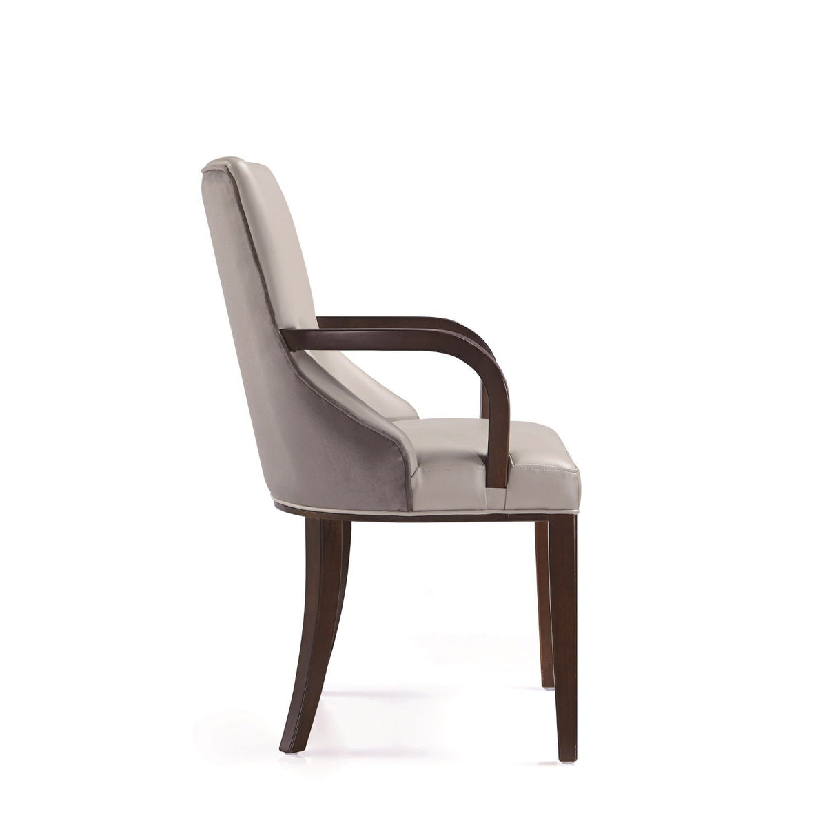 Shubert - Armchair