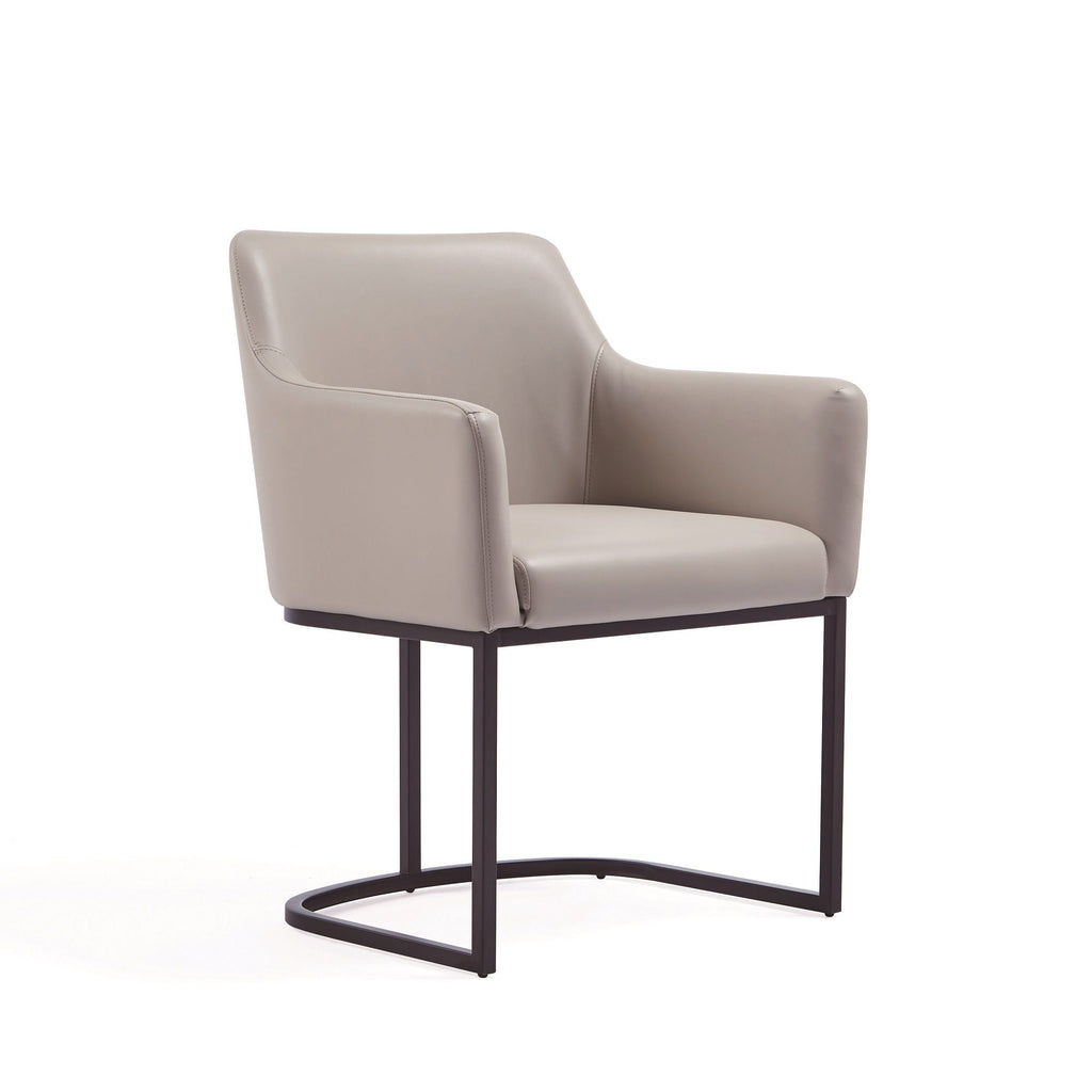 Serena - Armchair