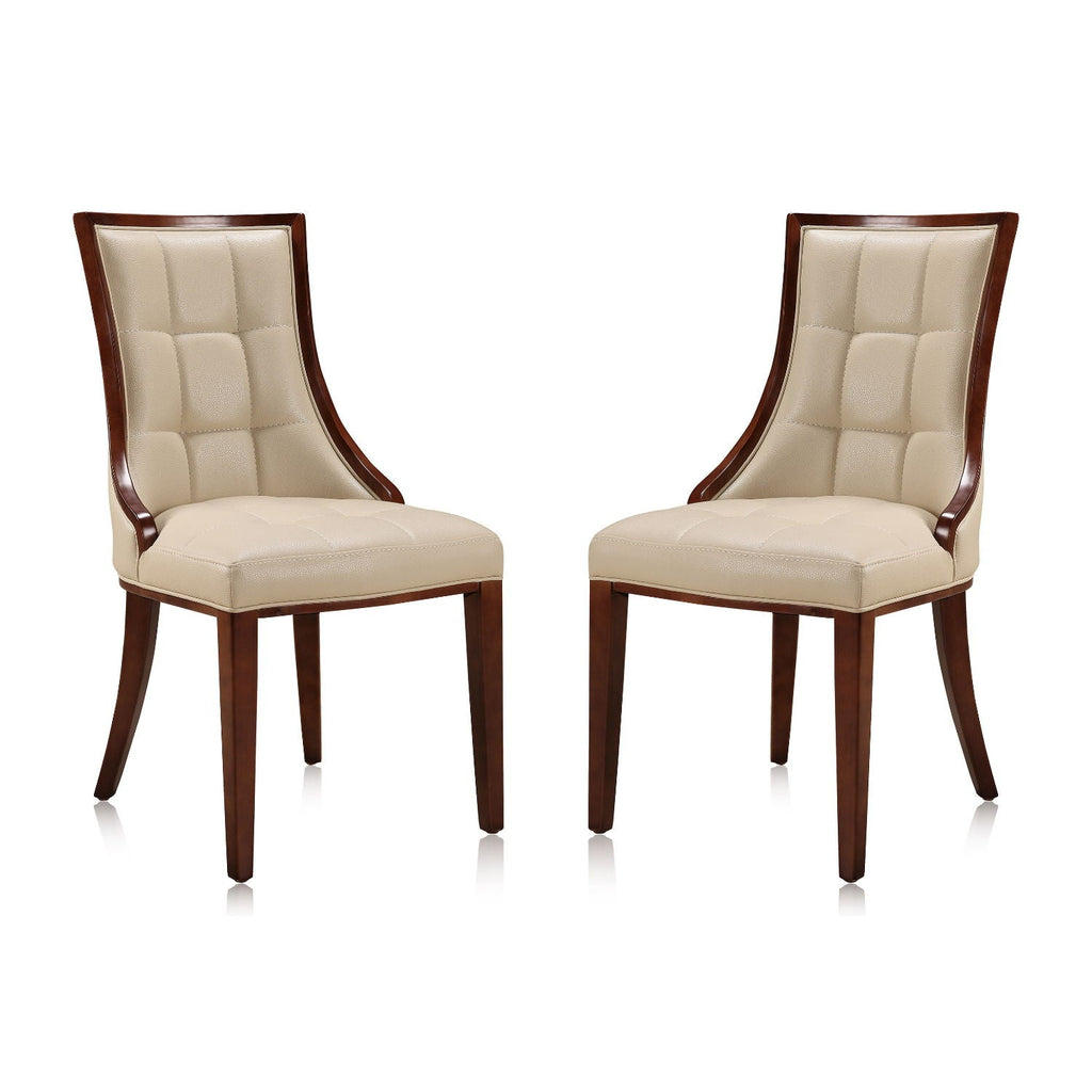 Fifth Avenue - Dining Chair (Set of 2)