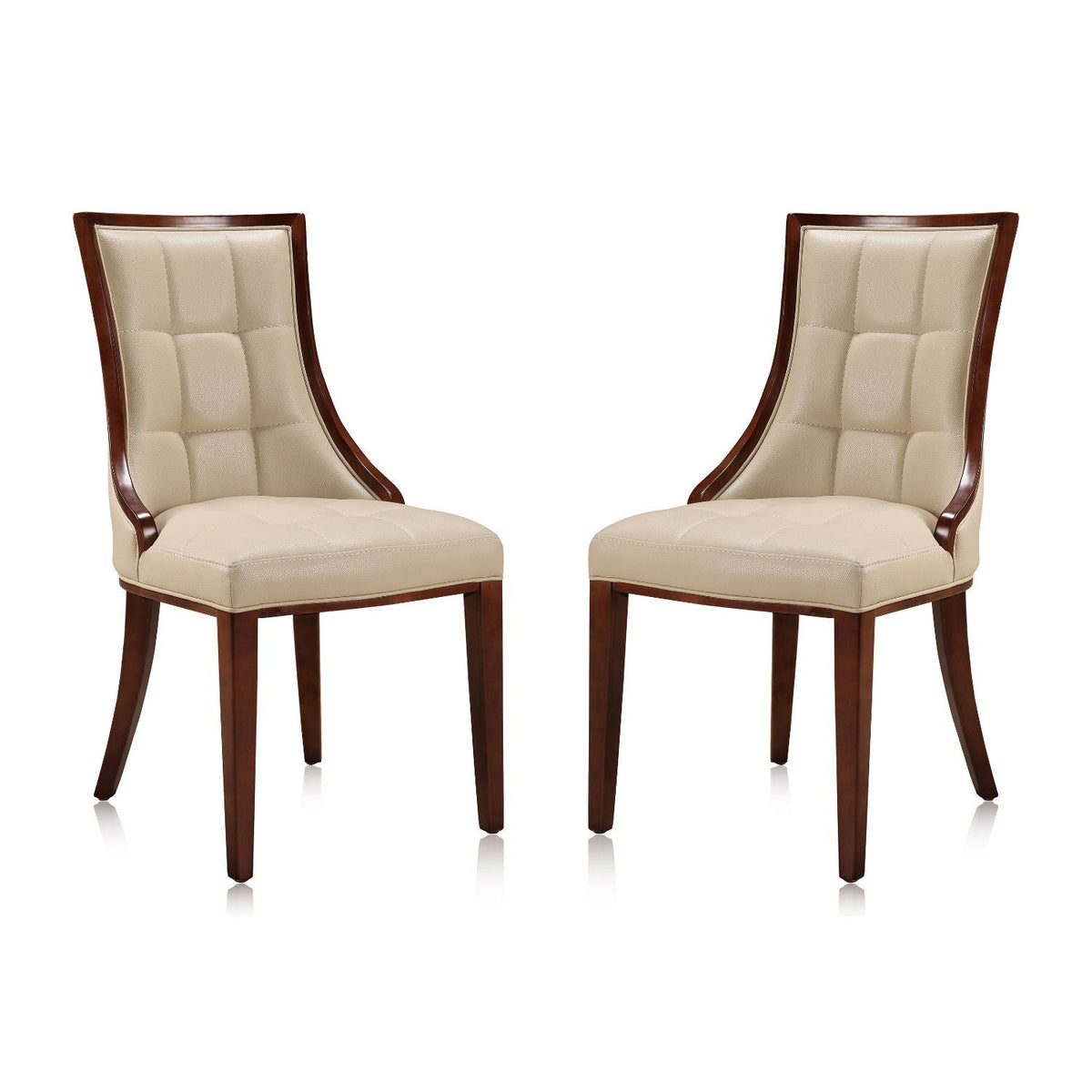 Fifth Avenue - Dining Chair (Set of 2)