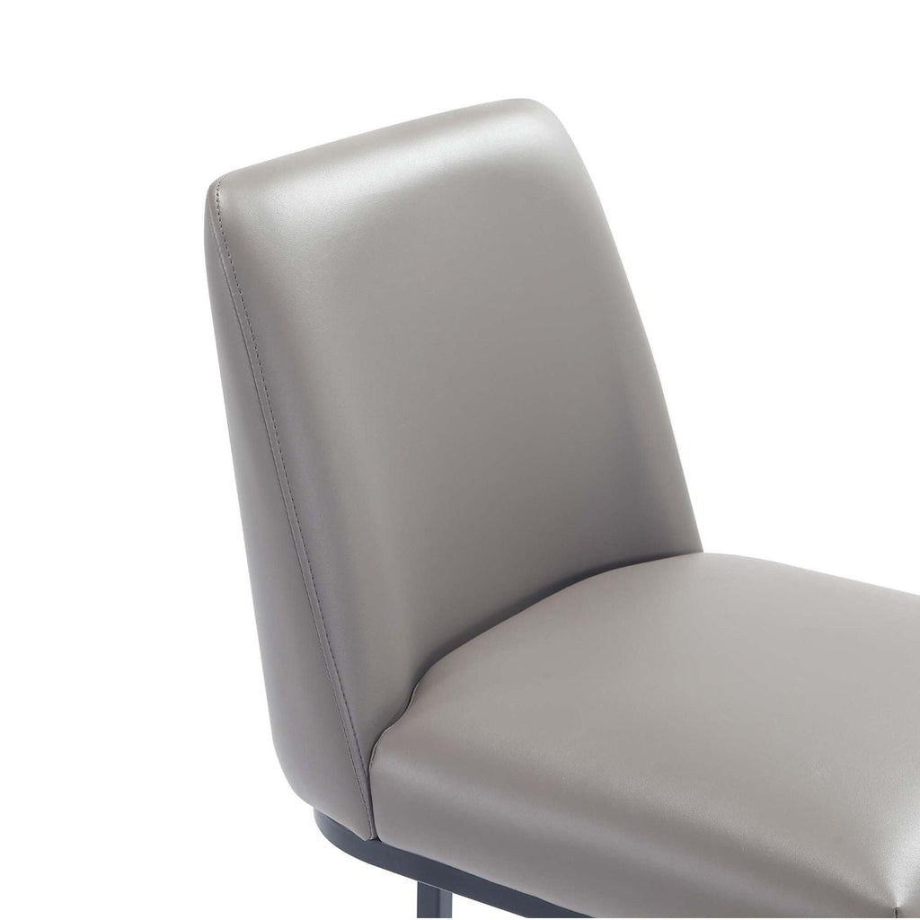 Serena - Counter Stool