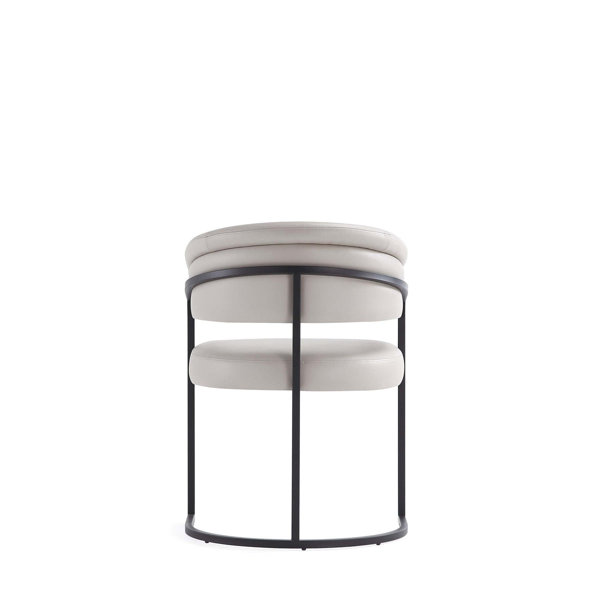 Augusta - Dining Chair