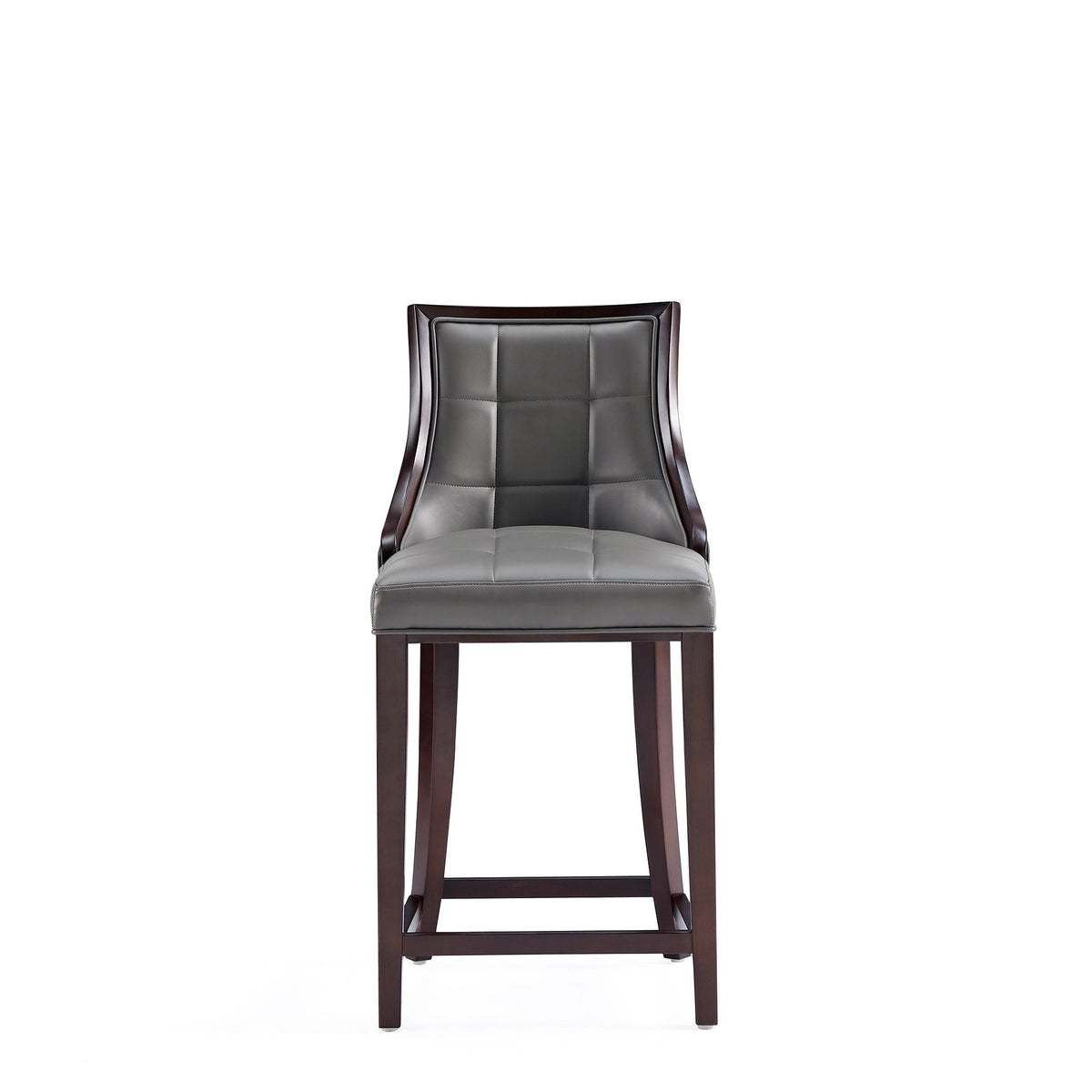 Fifth Avenue - Stool
