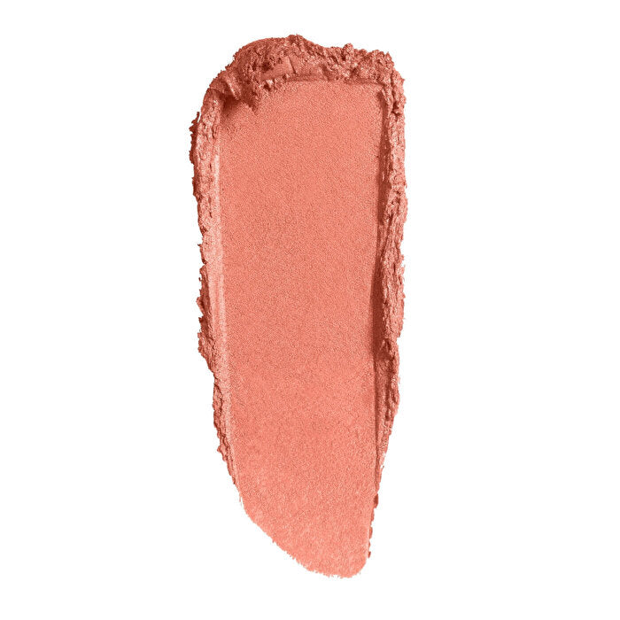 Pastel Profashion Cream Blush No: 42 - Lightweight Formula | Cruelty-Free