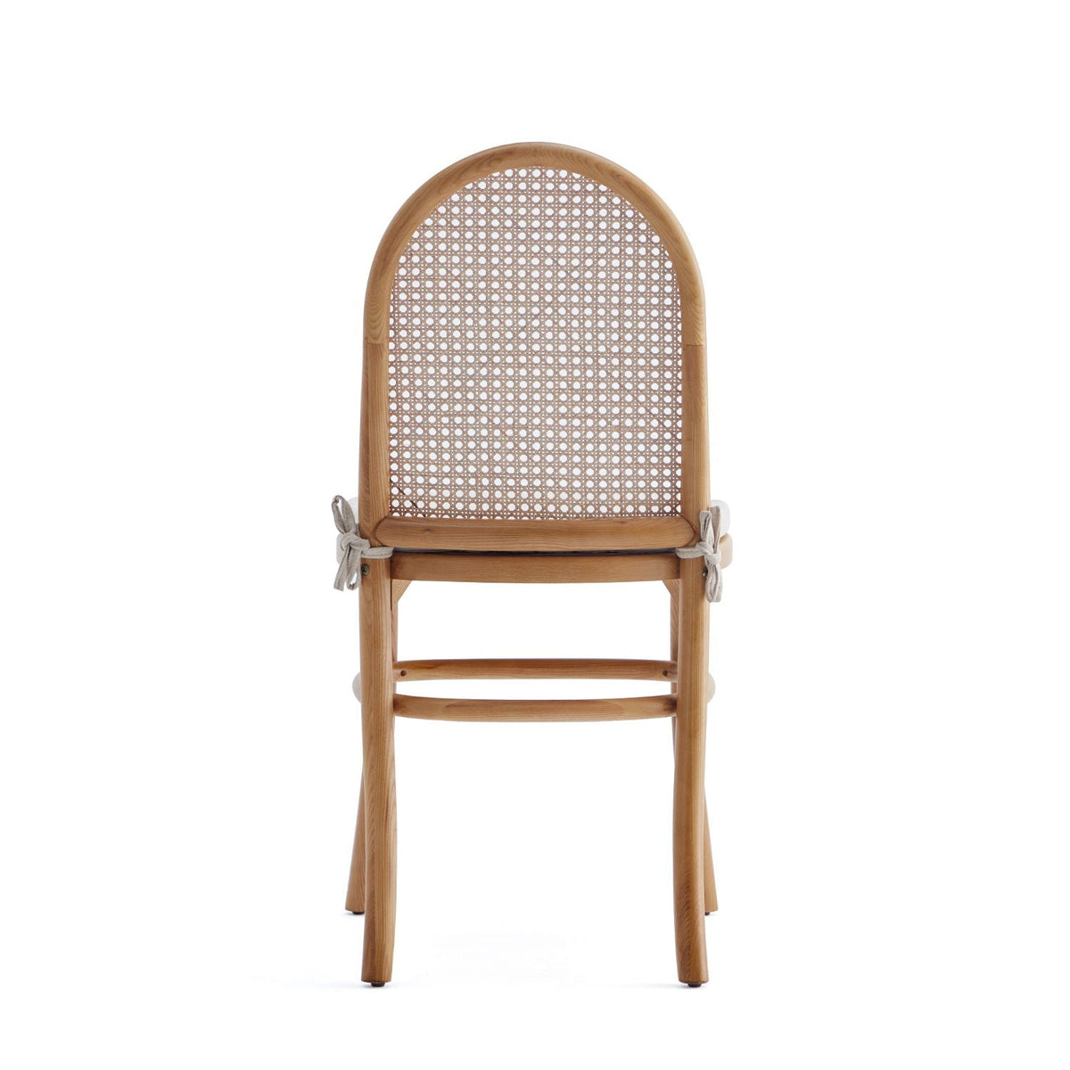 Paragon 1.0 - Dining Chair (Set of 2)