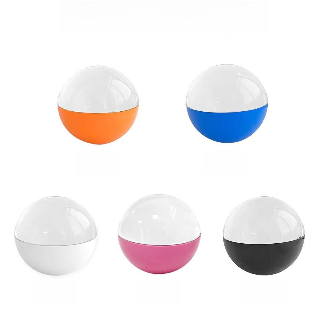 Crystal Ball Multimedia Player