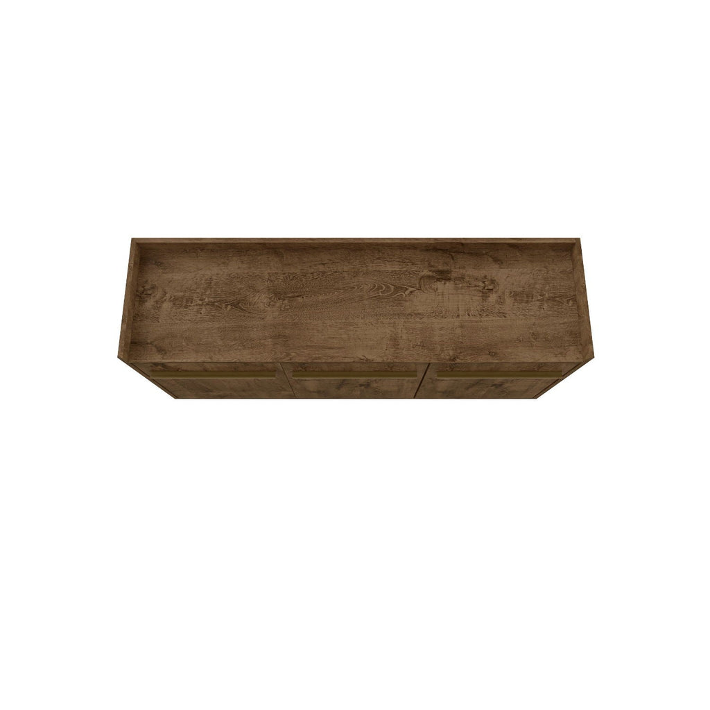 Bradley - Sideboard