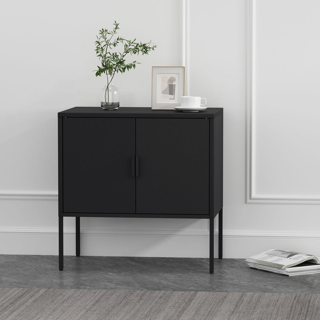 Ava - Accent Cabinet