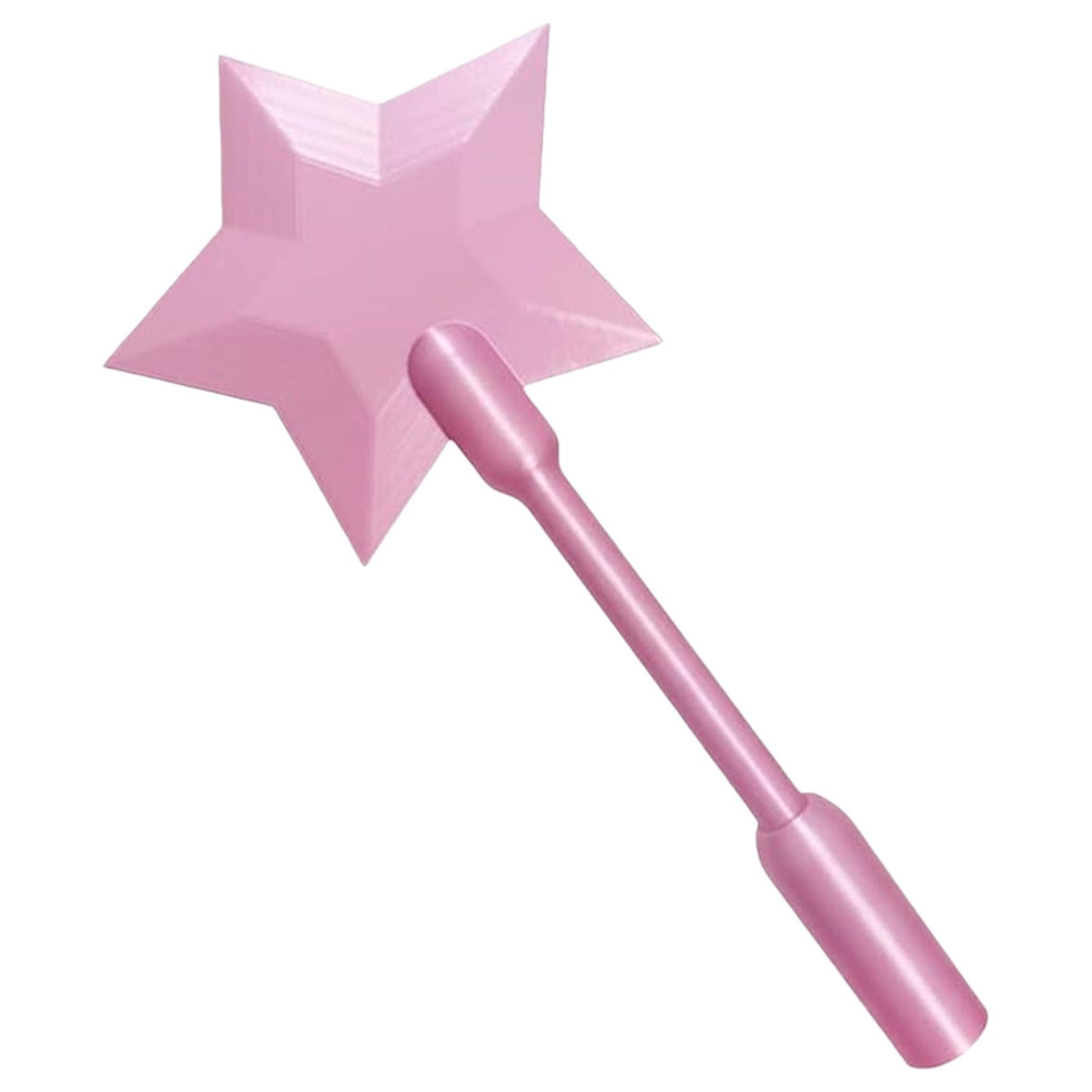 Tap-to-Pay Magic Wand | NFC Contactless Payment Wand
