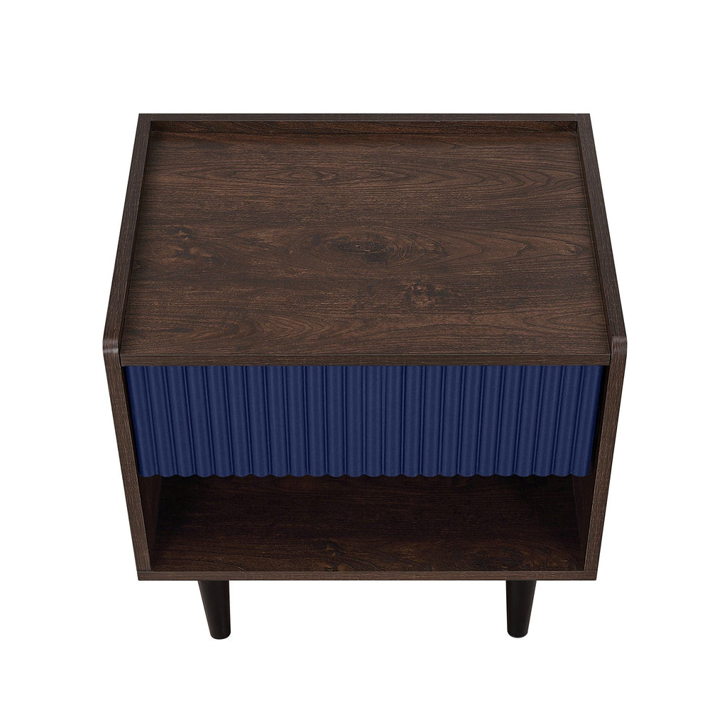 Duane - Nightstand
