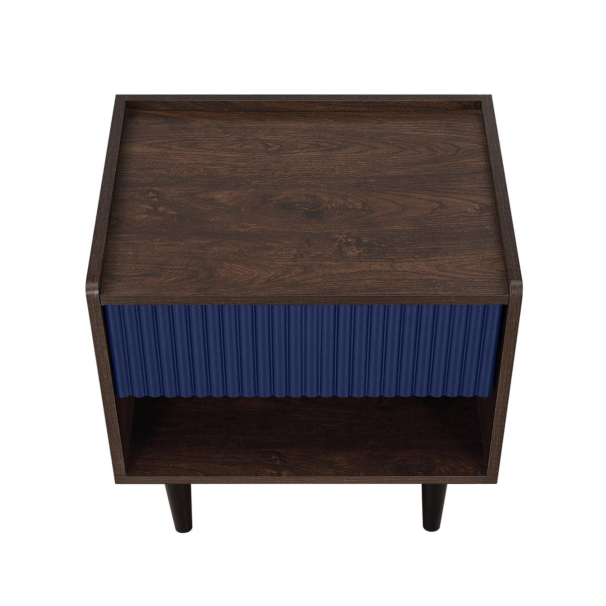 Duane - Nightstand