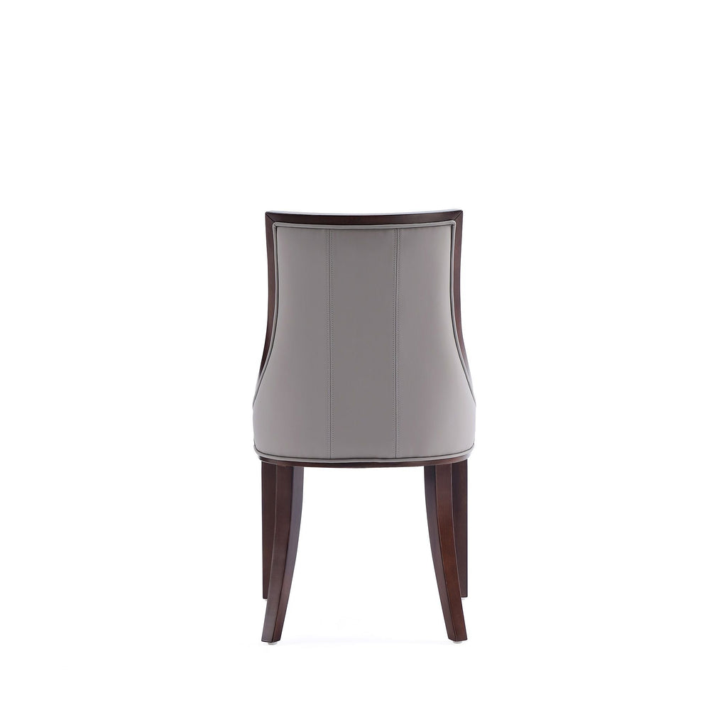 Fifth Avenue - Dining Chair (Set of 2)