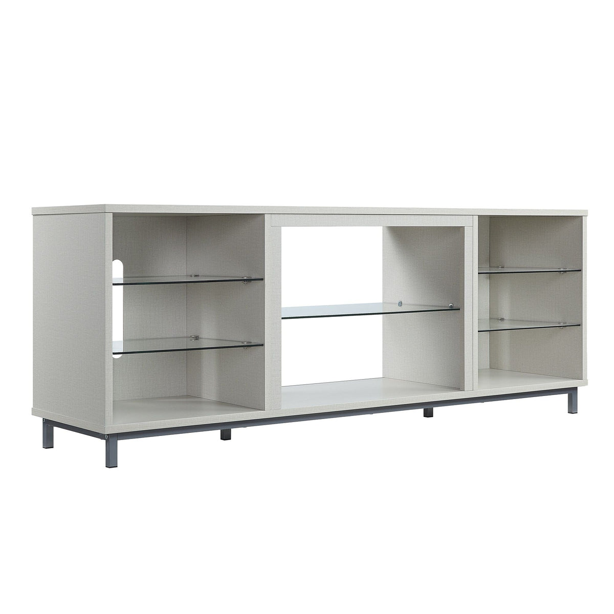 Brighton - TV Stand