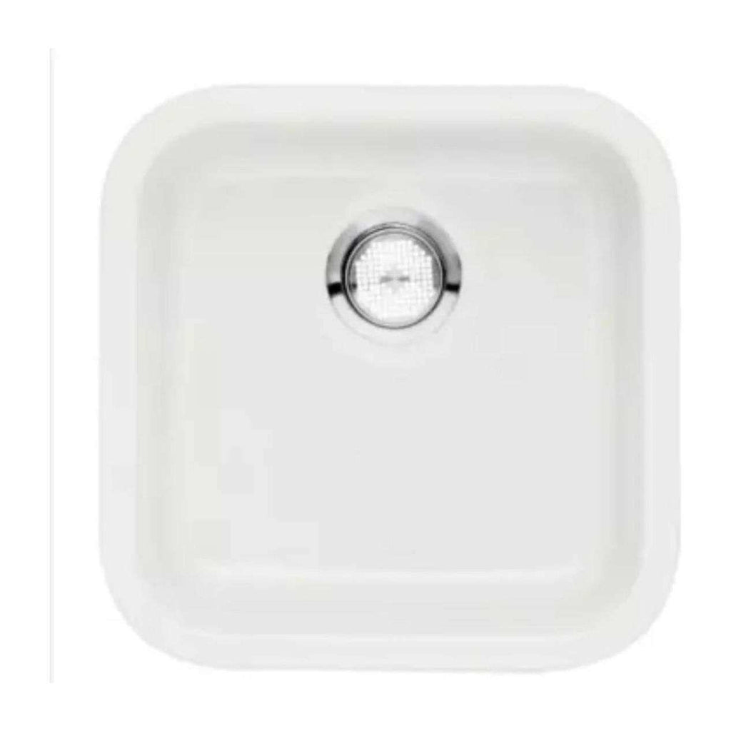 Blanco 518542 Cerana Bar Bowl
