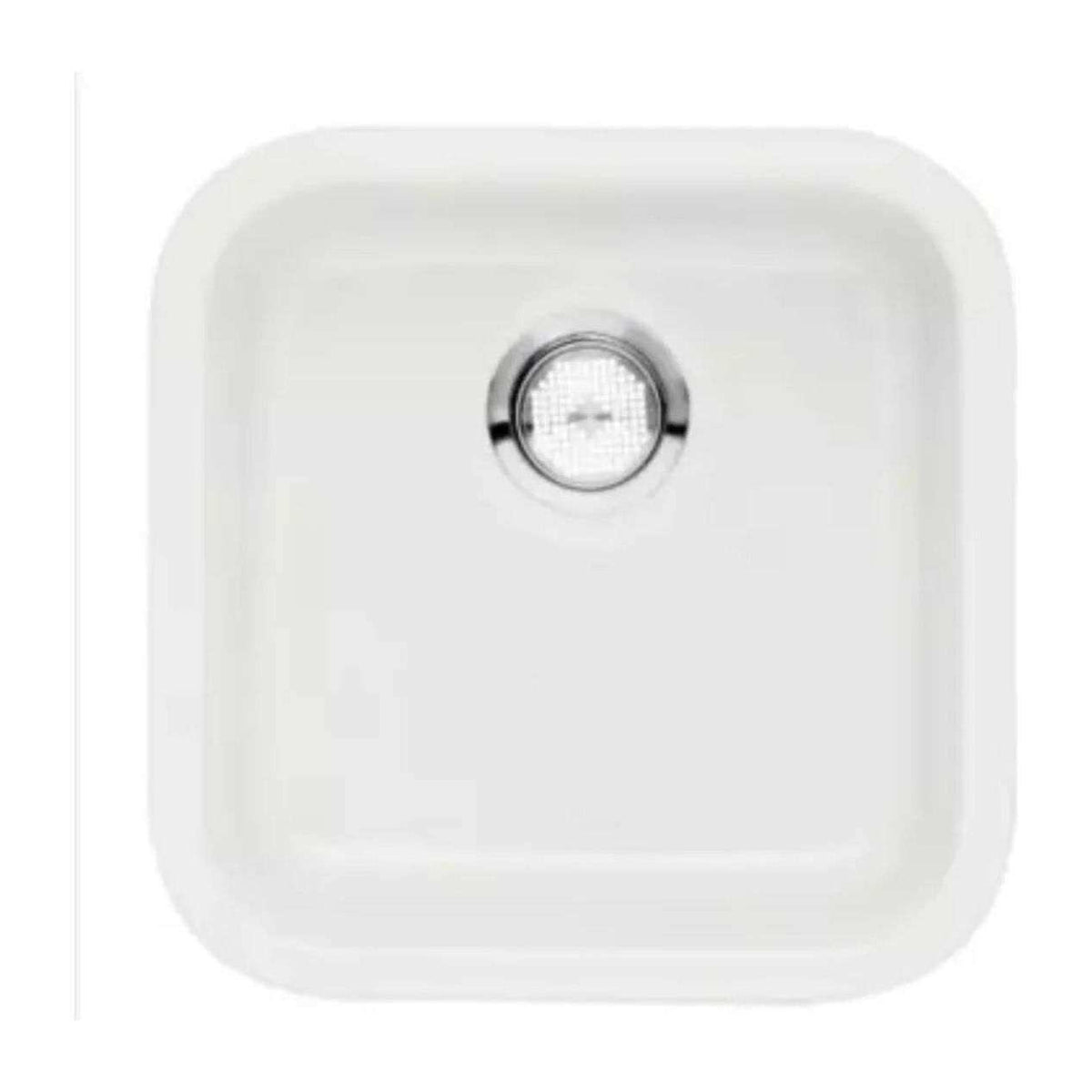 Blanco 518542 Cerana Bar Bowl