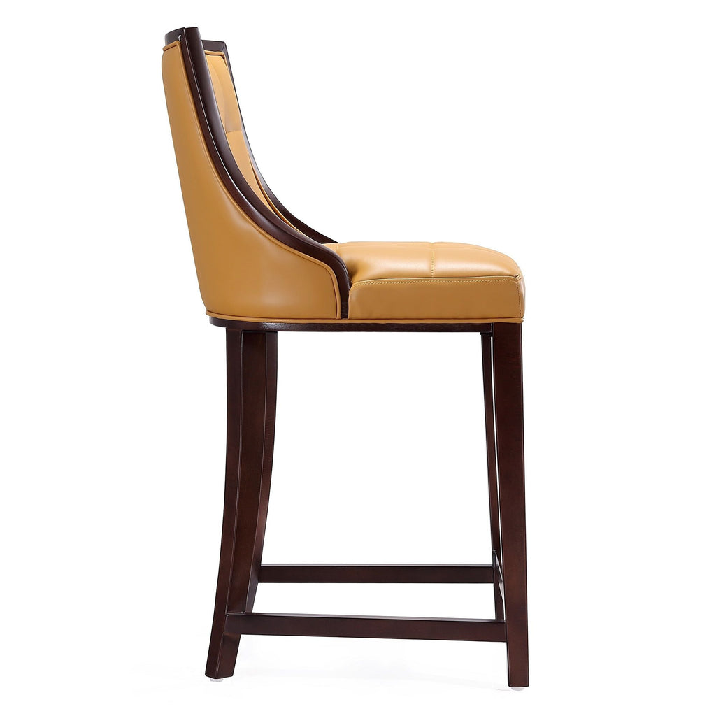 Fifth Avenue - Stool