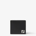 FENDI Mini Wallet for Men - Fall/Winter 2025