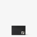 FENDI Mini Card Case for Men