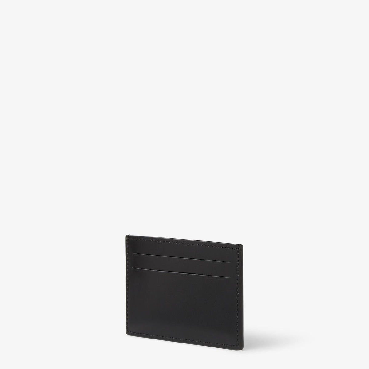 FENDI Mini Card Case for Men