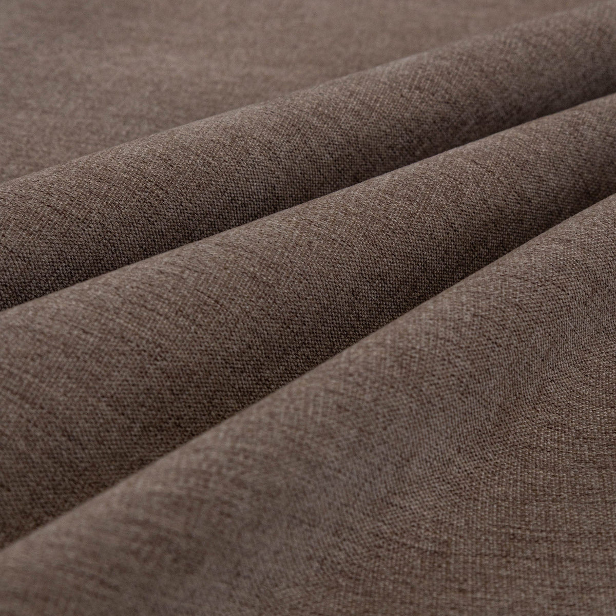 Waterproof Couch Cover Throw, Non Slip Furniture Protector for Leather & Fabric Sofa