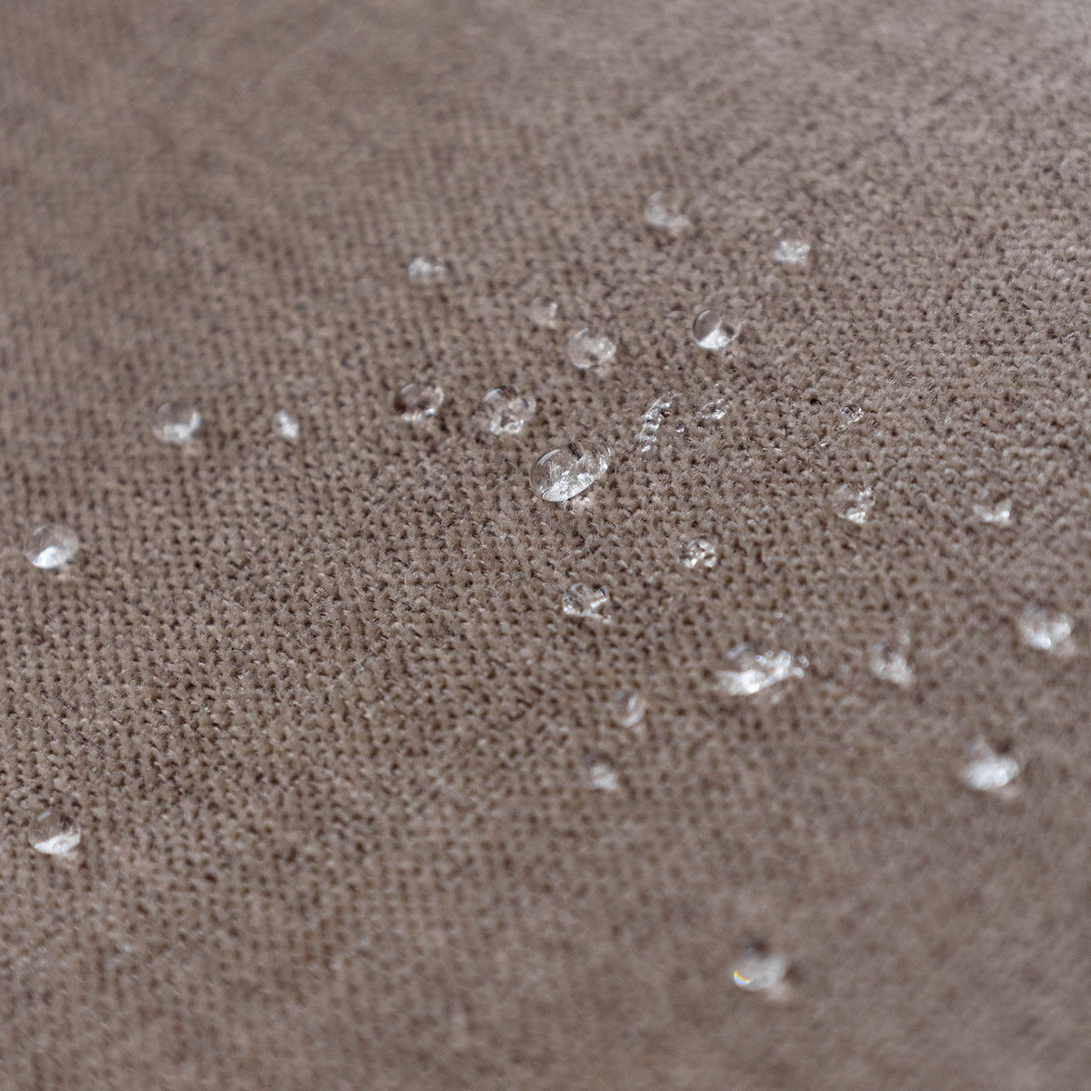 Waterproof Couch Cover Throw, Non Slip Furniture Protector for Leather & Fabric Sofa