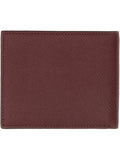VALENTINO GARAVANI Mini Leather Wallet for Men