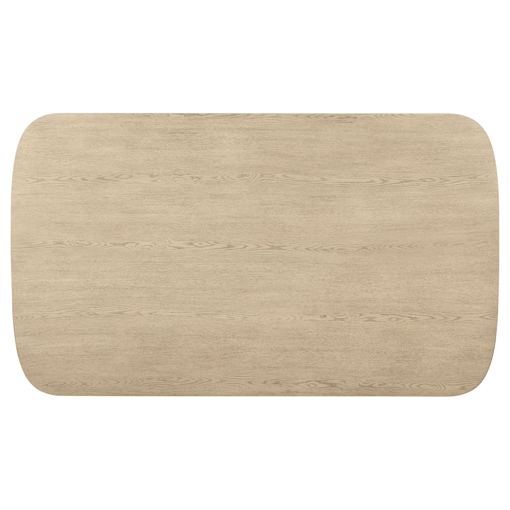 Kimpton - Rectangular Dining Table Set