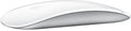 Apple Magic Mouse White a 1657