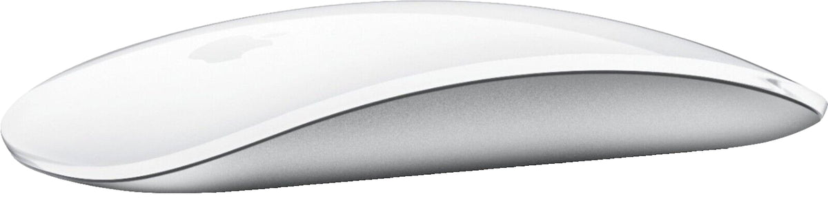 Apple Magic Mouse White a 1657