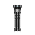 Rechargeable Flashlight Super Bright Long-range Searchlight