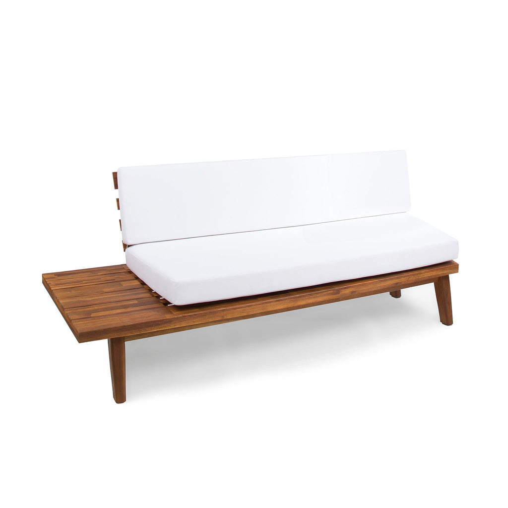 Hillcrest 2 Seater Sofa