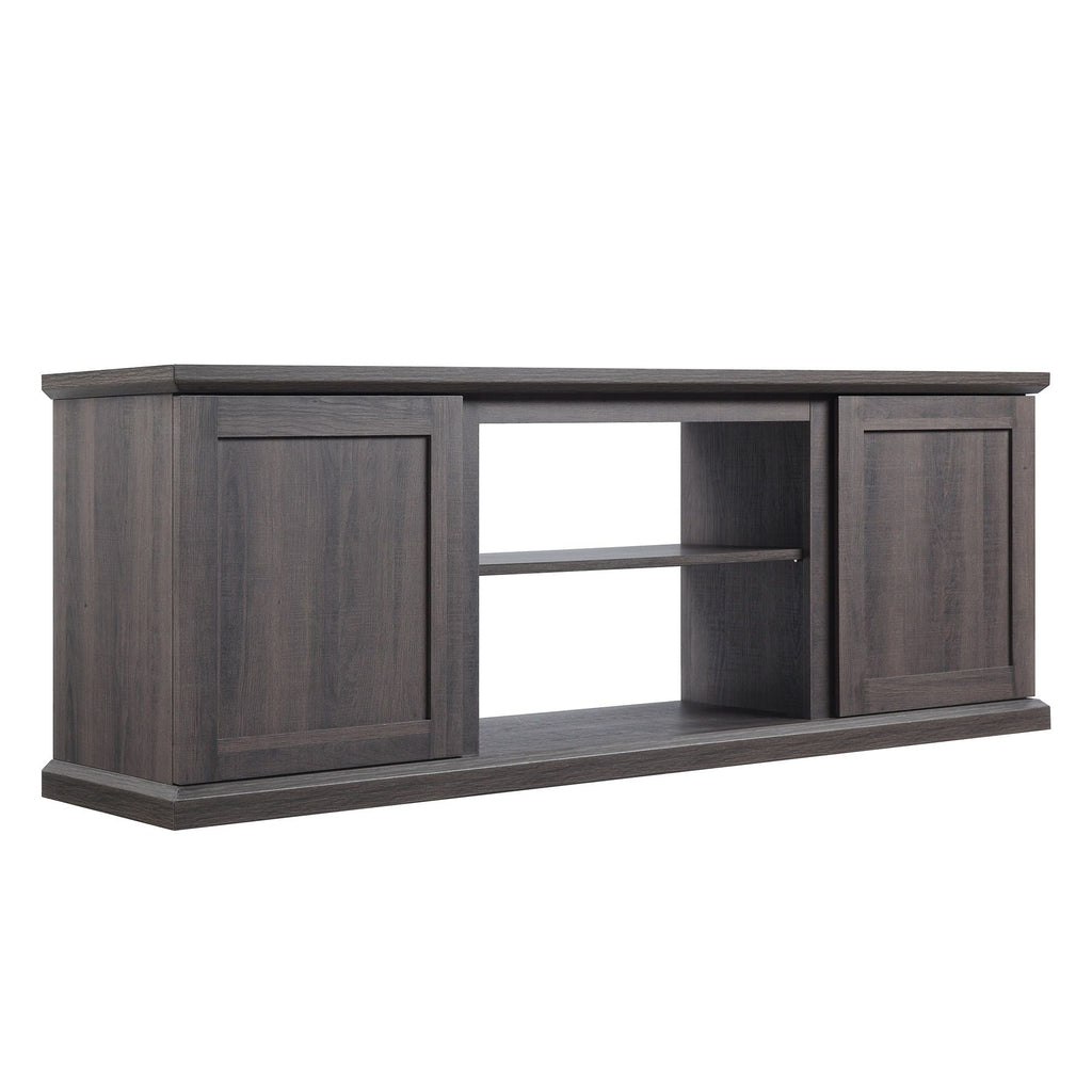 Franklin - TV Stand