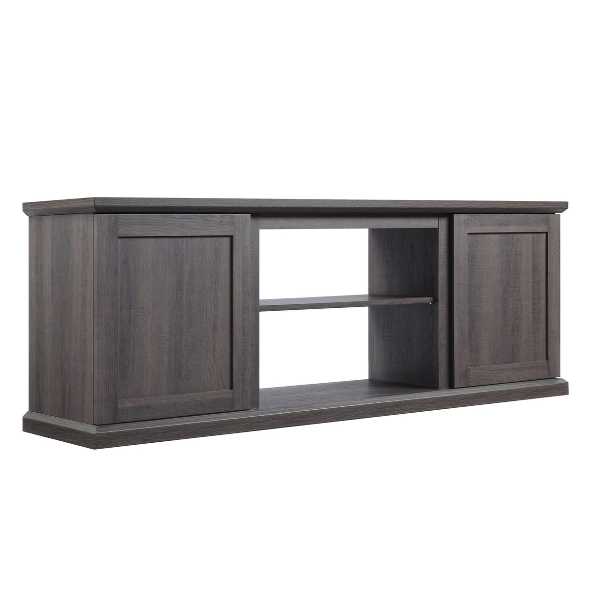 Franklin - TV Stand
